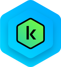 Kaspersky