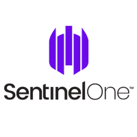 SentinelOne